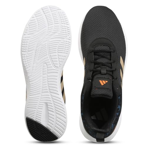 Image of adidas Men Ultra Response M Running Shoe