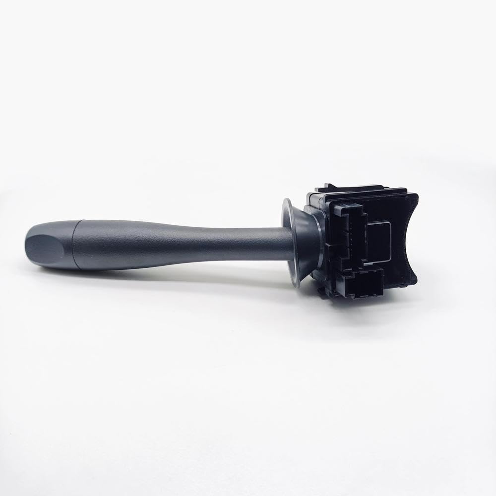 Accesorios Interruptor De Señal De Giro Y Regulador De Intensidad De Faros Delanteros para Chevy Cobalt 2005-2010