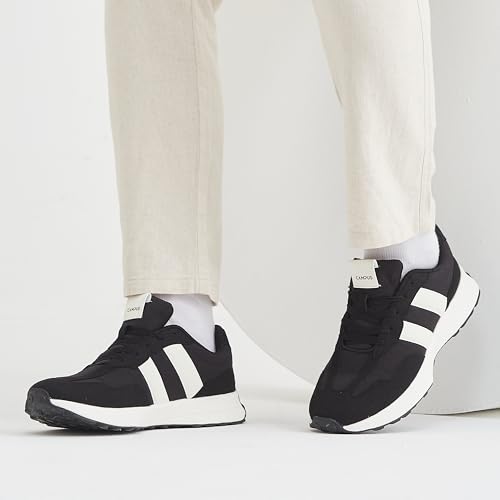 Image of Campus Men's Brisk Sneakers