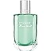 Produktbild DAVIDOFF Run Wild Woman Eau de Parfum, blumig-fruchtiger Damenduft
