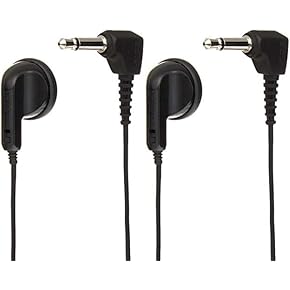 Amazon.co.jp: イヤホン・ヘッドホン本体: 家電＆カメラ