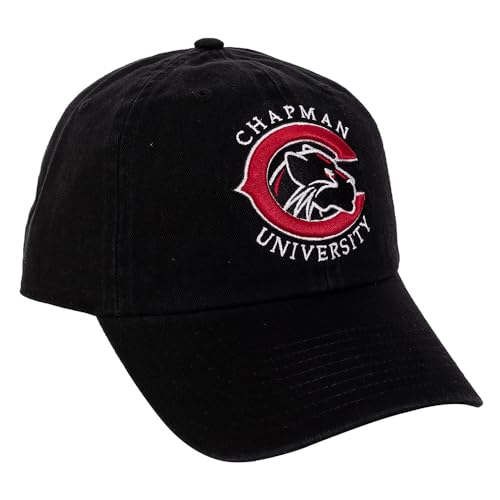 Gorra de Béisbol Desert Cactus Panthers Ajustable Negra miniatura 1