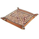 Multifonctionnel - Application pour téléphone portable, montres, clés, bijoux, pièces de monnaie et autres petits objets, également pour la décoration de votre maison