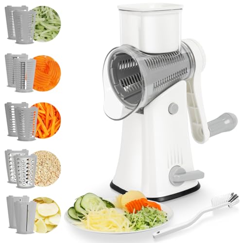 TeamSky XCT[ 蓮 ؃`bp[ 15 @\ XCT[Zbg ؂XCT[ T_`bp[ ݂؂ lMJb^[  ؃Jbg O\ \ȃu[h nhK[hp[c |puVt {