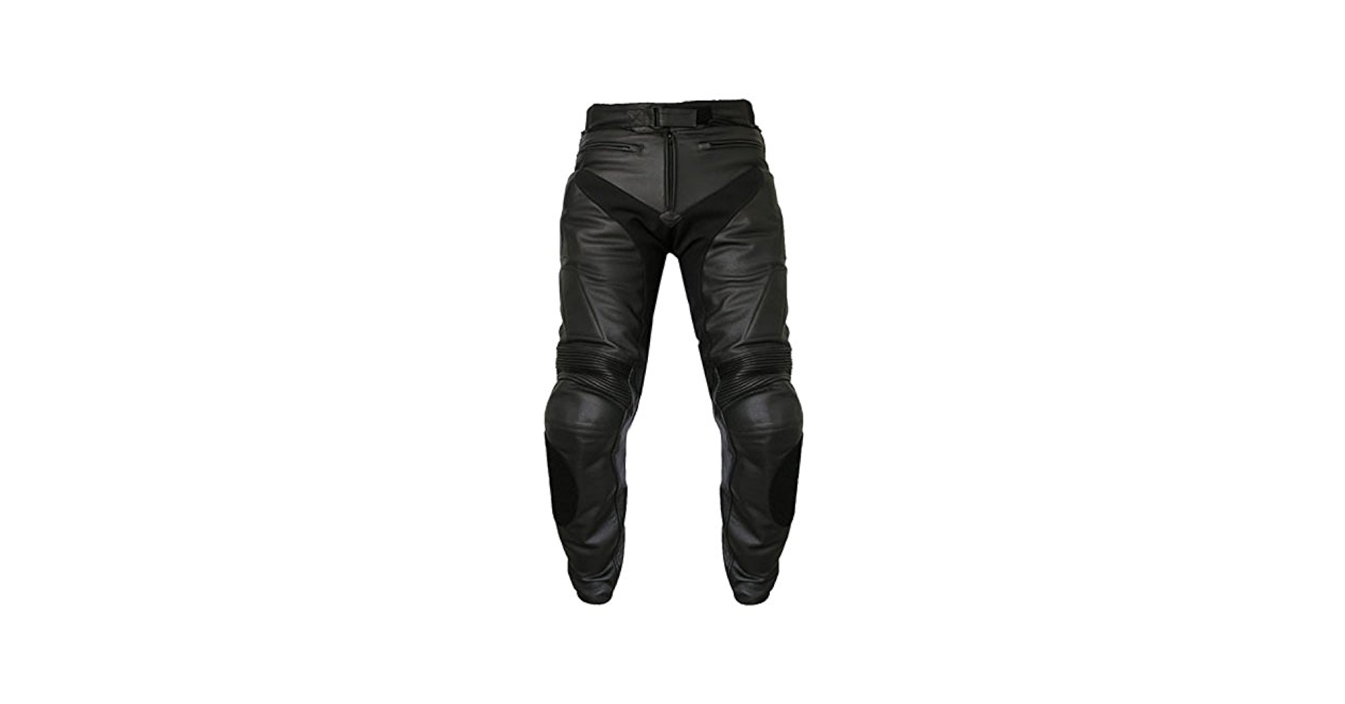 バイクウェア・装備 HARLEY-DAVIDSN cow leather pants bzz SleekHides Men's Fashion Racing Motorcycle Real Leather Pant