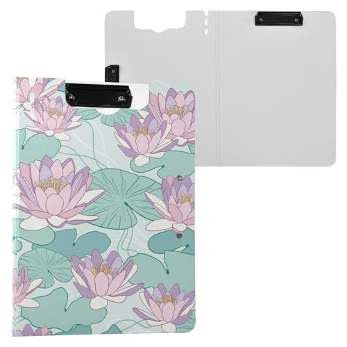 A4 Nbvt@C oC_[ t@C Nbv{[h tH_[ ͂ @ Cute ޓ t@CtH_[ [ ^