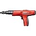 Hilti DX 2 0.27 Caliber Semi-Automatic Powder-Actuated Fastening Tool