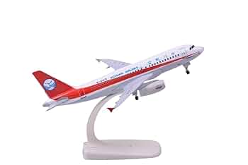 トルコ航空　エアバス３１０　旅客機　模型　 U トルコ航空 エアバス310 旅客機 模型 U
