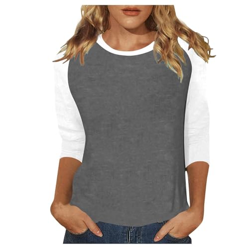 Polos para Olimpiadas Mujer Fiesta Verde Espectaculares Lencero Comprar Ciclismo Brillo Ceremonia Morada Bombacha Salvadoreñas Caido Escote Fina Extra Corazon Rockera XS Streetwear