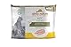 almo nature HFC Natural Megapack Katzenfutter nass - Hühnerfilet 6er Pack (6 x 55g)