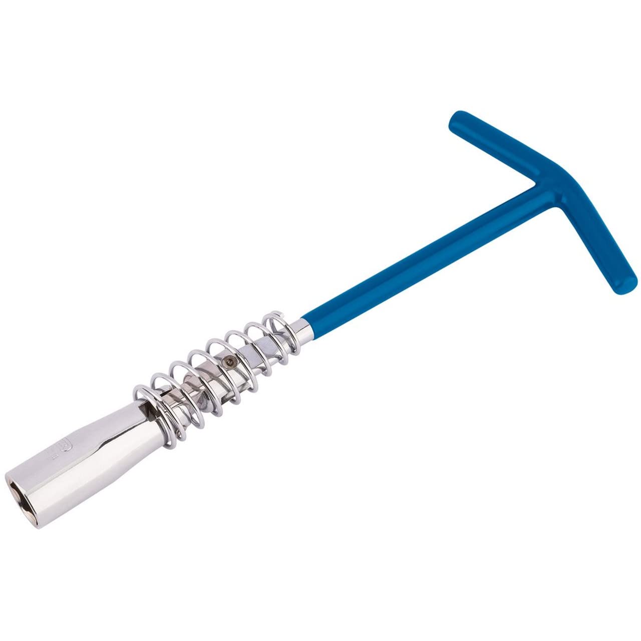 Draper 13867 Flexible Spark Plug Wrench, 16mm