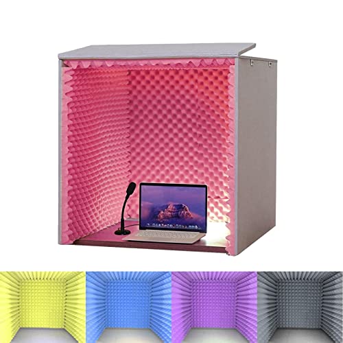 h z ȈՖh zpl h{bNX hu[X h 1lp Չ tNVtB^[ hp[e[V h ^Xy[XE]ȎoVbgAEgAݒuEgE^сE[ SăN`Ȗhu[X (F : Re