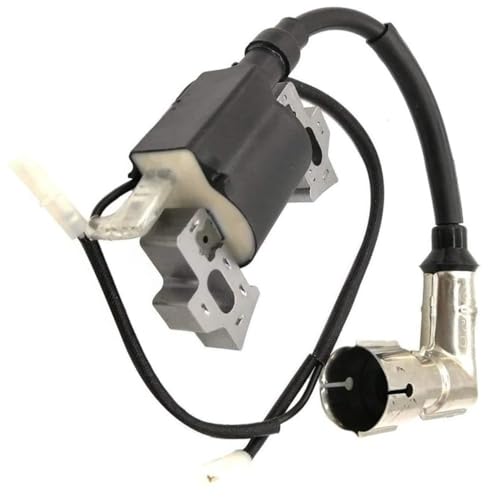 Bobines d'allumage pour moteurs 1P61F et 1P65 remplaçant 751-10620 et 951-10620