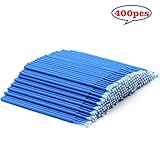 Disposable Product Dental Micro Applicator Brush