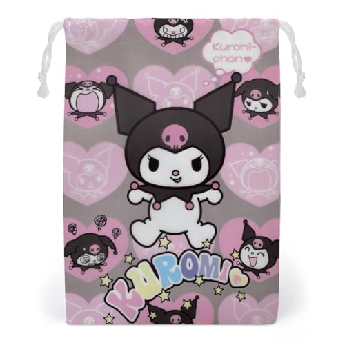 [RFSHOPWQ] N~ В LN^[ GRobO Rbv H MtgobO  v[gpЂ [|[` s ^ ځi21*30cmj