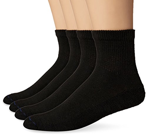 dr scholl's diabetic insoles