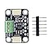 Ubxvamm I2C to 1 Wire Bridge Supporting DS1841 Temperature Sensory Microcontroller Integration Industrial Accessories Long Distance