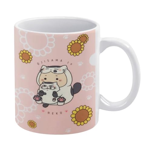 ܂ƔL _c~ ӂ܂35 }OJbv ̂ Z~bN MO R[q[Jbv e GObY 킢 Jbv 330ml