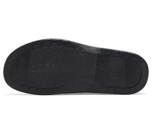 Image of SAS Bout Time Comfort Lace Up