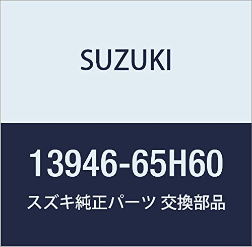 Amazon | SUZUKI (スズキ) 純正部品 ホース ターボオイルドレーン