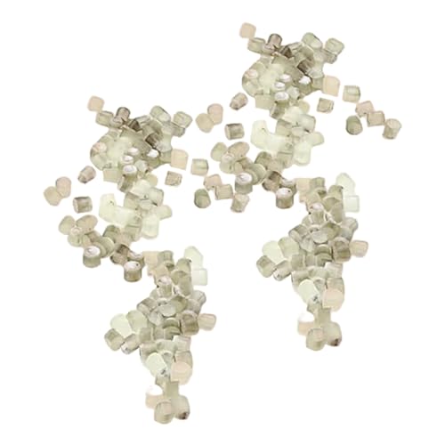 TOPPERFUN 100 Gf61 M^[tbg{[hTChhbg GNgbNx[XM^[p[c AN 萫