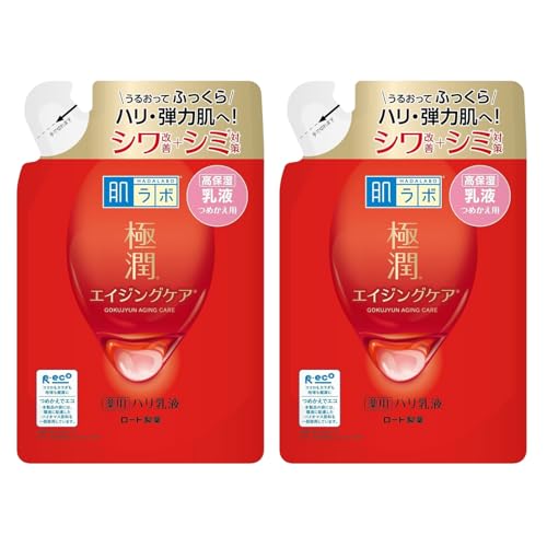 y܂Ƃߔz2  {   n t() p  l 140ml GCWOPA