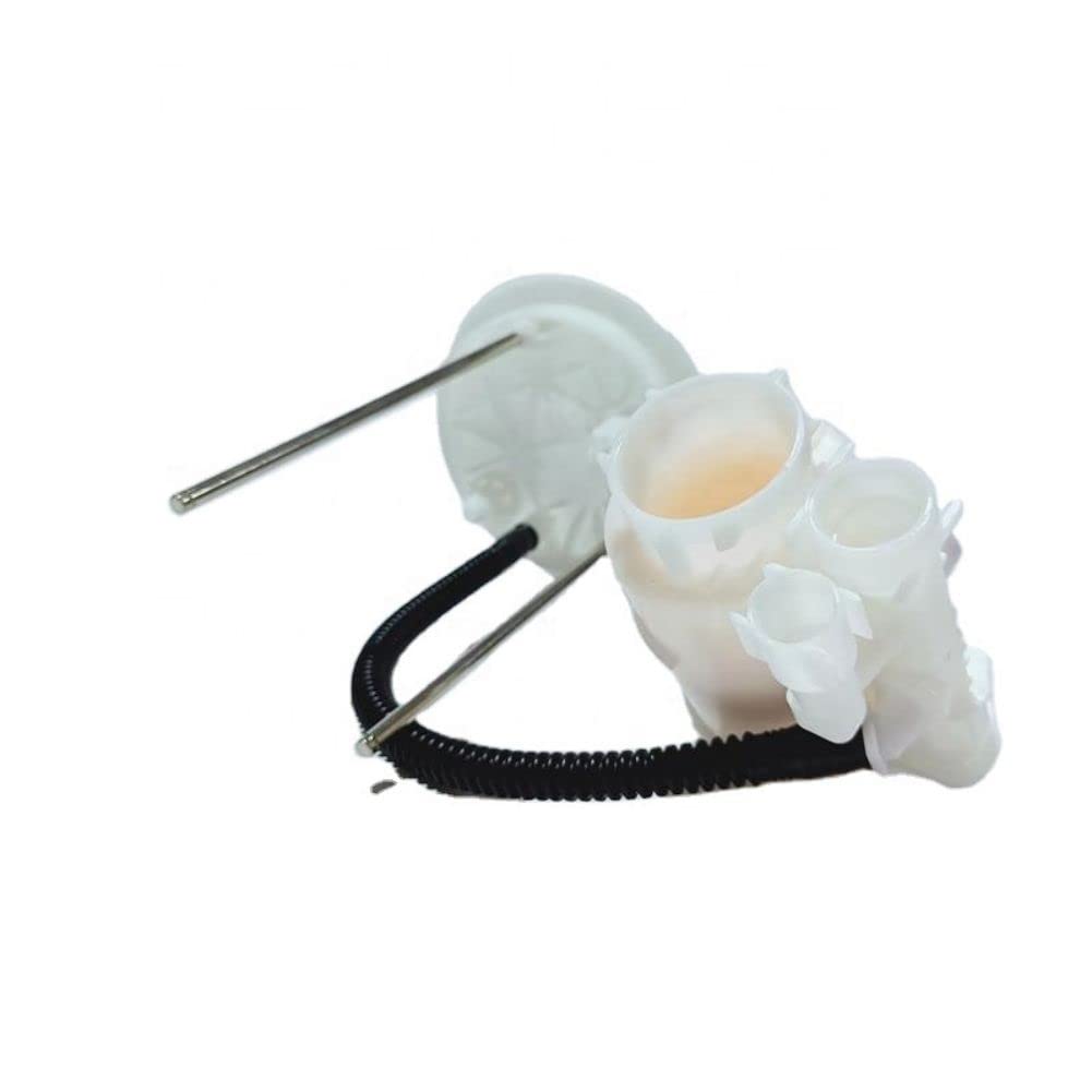 Rejilla DE Gasolina 17048-TLA-X01 17048TLAX01
