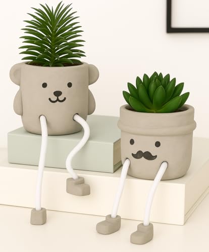 Crystal craft ϗtA tFCNO[ ~j CeA  kG 킢  yN}ƃ`rЂz