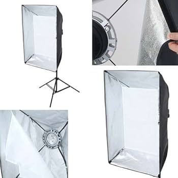 フォトテックのストロボ White Lightning カメラ用照明2種セット sska02_001.jpg