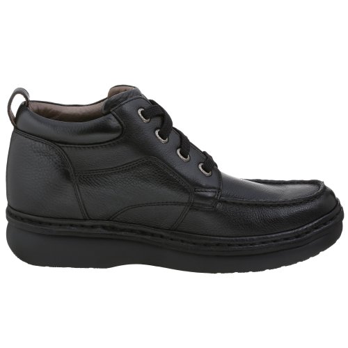 Image of Propet Men's Rustic Walker Mid Causal Shoe