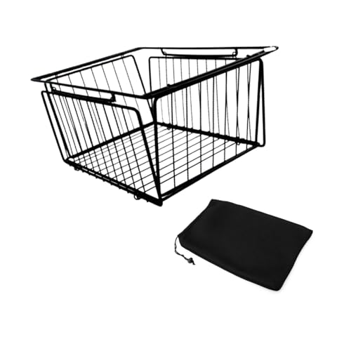 PEWETE Lve[u [oXPbg [r ܂肽ݎLb`KWFbg ړIp^ BBQ  nCLO sp, 304 ubN