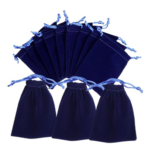 HOMOCONO 12 Cu[̏_炩xAВ ^ WG[[p gѕ֗ȏۊǃ|[` v[gpbsOΉ