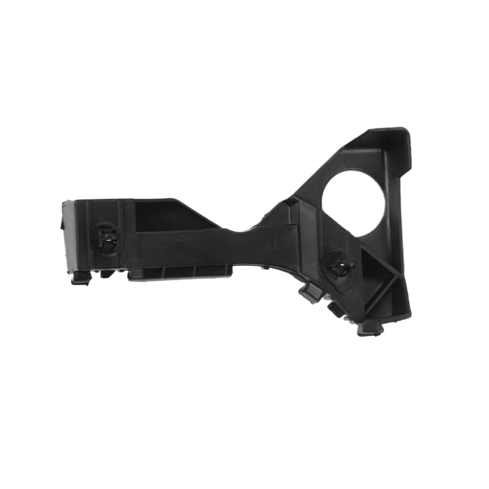 Yltbqkz Onecolor Rh Side Front Bumper Support Bracket Compatible With 2005 2006 2007 Models 1 Pc