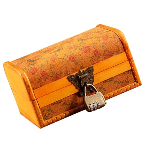 Healeved bNtBe[WؐWG[{bNX AeB[NO[I[KiCU[ 󔠕fUC ANZT[p蕨p