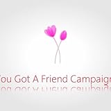  You\'ve Got A Friend
