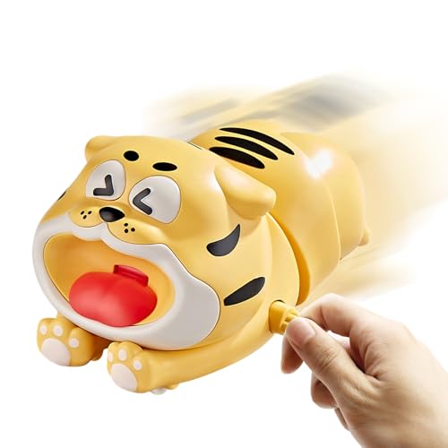 ܂,Ԃp ܂ g^ -  nCnC  u LOi j̎q̎q c Aw 