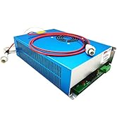 MCWlaser alimentazione Laser DY13 pour Tube Laser CO2 RECI 100W W2 220V