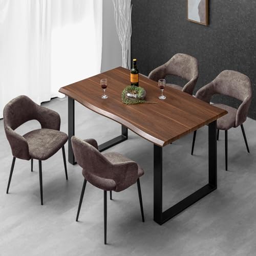 ^X̃Q _CjOe[uZbg 4lp 5_Zbg 140cm t@ubN H  k _CjO 72610000(91855)y^iz