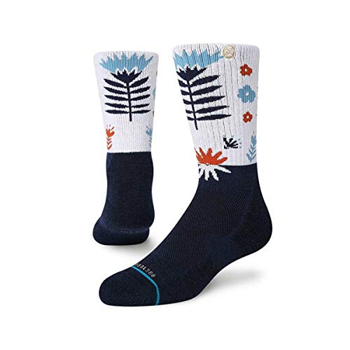 Stance BASIN CREW NAVY