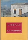 Falling Palace: A Romance of Naples