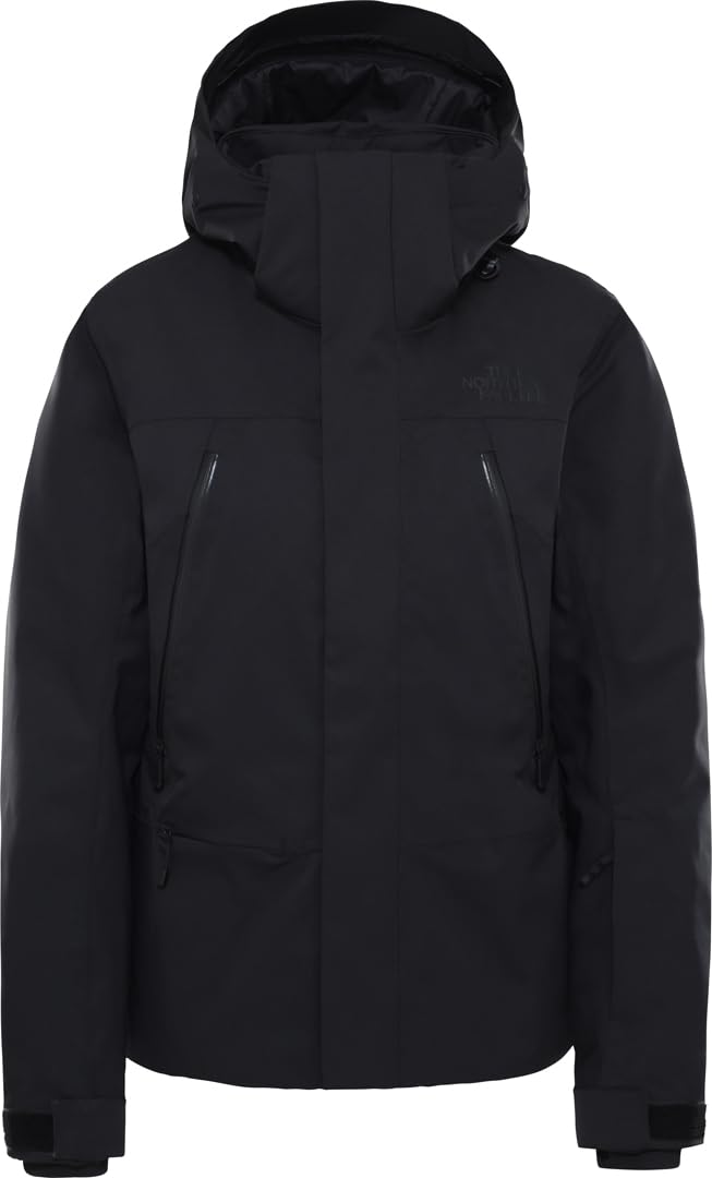 The North Face Lenado Giacca Donna