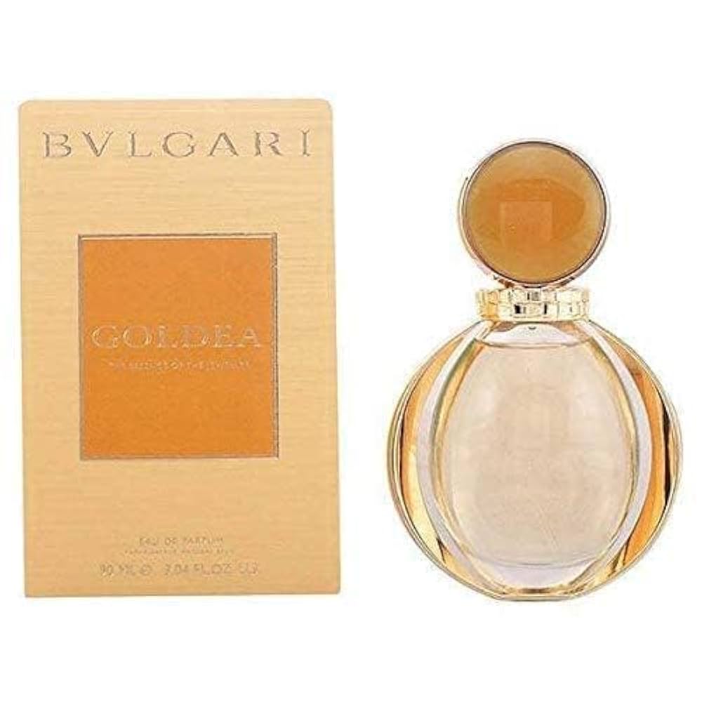 ハワイので購入BVLGARI♡ GOLDEA 90ml 41lIwssQ5zL._UF1000,1000_QL80_.jpg