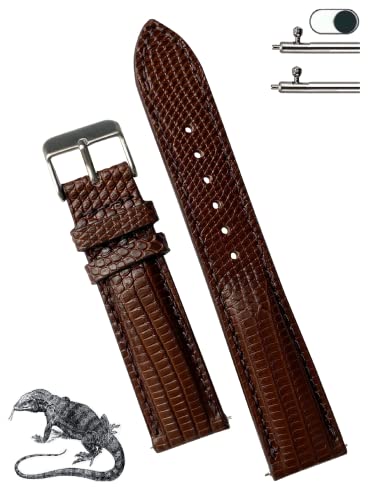 [vietnamcreations] 20mm uE gJQvrvxg U[hpvoh robNt胁Y nhCh DH-161-20MM