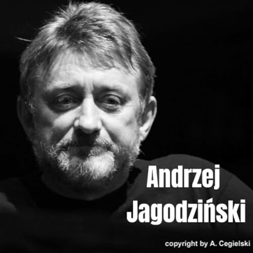 Chopin: jazzman swojej epoki? Rozmowa z Andrzejem Jagodzińskim.