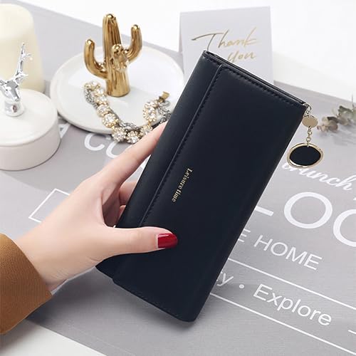Image of Kraptick Women Wallet