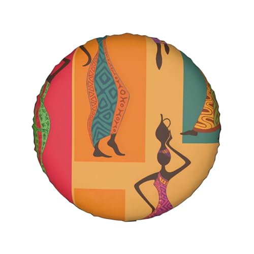 Jt  킢 Suv ^CJo[O[ XyA^CJo[یpbh hoĂ~ߕۊǃJo[ 15 Inch