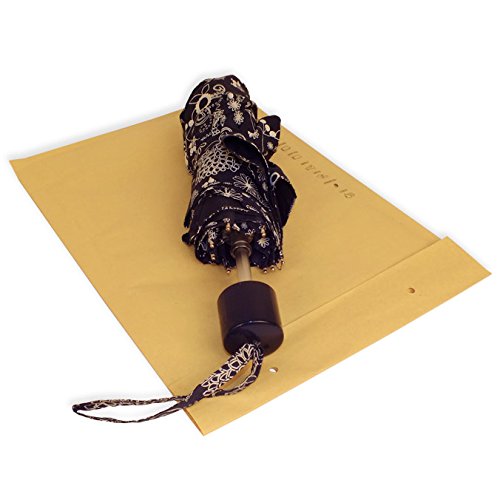 Switory 25 Sobres Acolchados Con Burbujas G7 (250 X 350 Mm) 17/G, Color