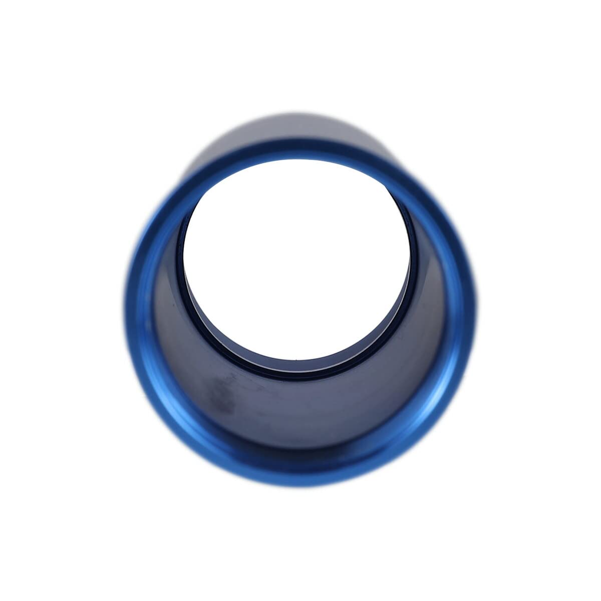 Amazon | 5KU Blue Canタイプ ダミートレーニングサイレンサー