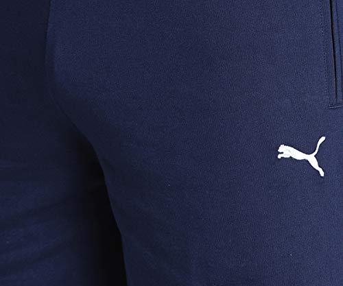 Image of Puma Men Shorts