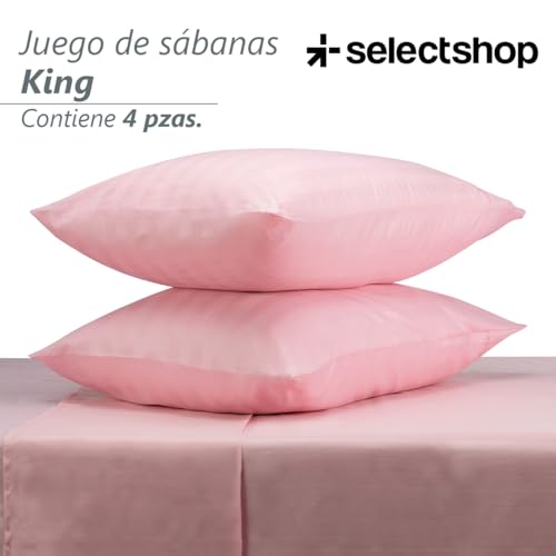 Blancos, Home Imagen adicional